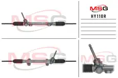 https://img.armtek.ru/img/article/386/38619411/230x230/38619411_0.webp