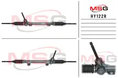 https://img.armtek.ru/img/article/386/38619413/230x230/38619413_0.webp