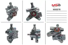 https://img.armtek.ru/img/article/386/38619414/230x230/38619414_0.webp