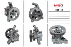 https://img.armtek.ru/img/article/386/38619426/230x230/38619426_0.webp