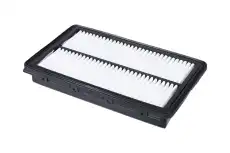 Фильтр воздушный STELLOX 71-02006-SX