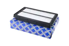 Фильтр воздушный STELLOX 71-02006-SX