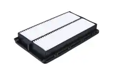 Фильтр воздушный STELLOX 71-02006-SX