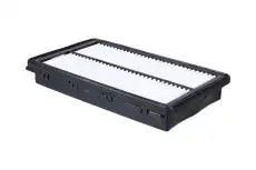 Фильтр воздушный STELLOX 71-02006-SX