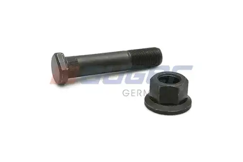 Болт крепления колеса 83886 AUGER