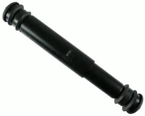 Амортизатор automatic 40-B62-0 BOGE