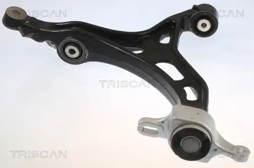 Рычаг подвески TRISCAN 8500 80562