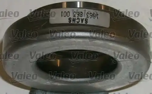 Комплект сцепления VALEO 821174