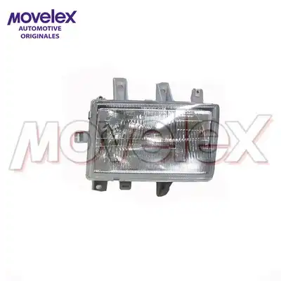 Фара MOVELEX M05773