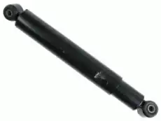 Амортизатор automatic 40-C20-0 BOGE
