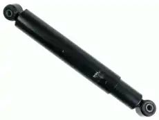 Амортизатор automatic 40-C20-0 BOGE