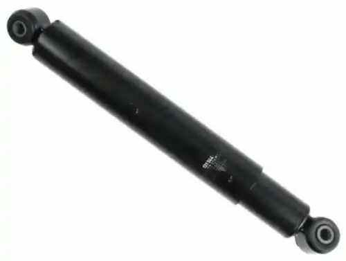 Амортизатор automatic 40-C20-0 BOGE