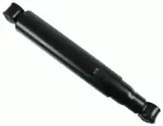 Амортизатор automatic 40-C16-0 BOGE