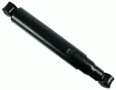Амортизатор automatic 40-C16-0 BOGE