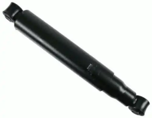 Амортизатор automatic 40-C16-0 BOGE