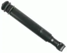 Амортизатор automatic 40-C26-0 BOGE