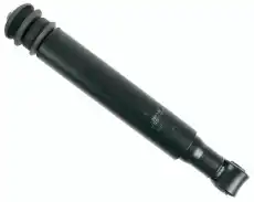 Амортизатор automatic 40-C26-0 BOGE