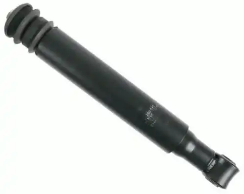 Амортизатор automatic 40-C26-0 BOGE