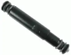 Амортизатор automatic 40-C53-0 BOGE
