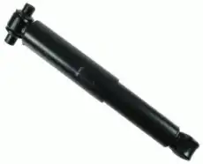 Амортизатор automatic 40-C58-0 BOGE