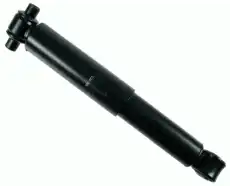 Амортизатор automatic 40-C58-0 BOGE
