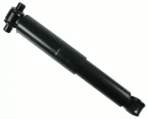 Амортизатор automatic 40-C58-0 BOGE