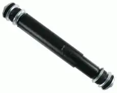 Амортизатор automatic 40-C62-0 BOGE