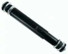 Амортизатор automatic 40-C62-0 BOGE