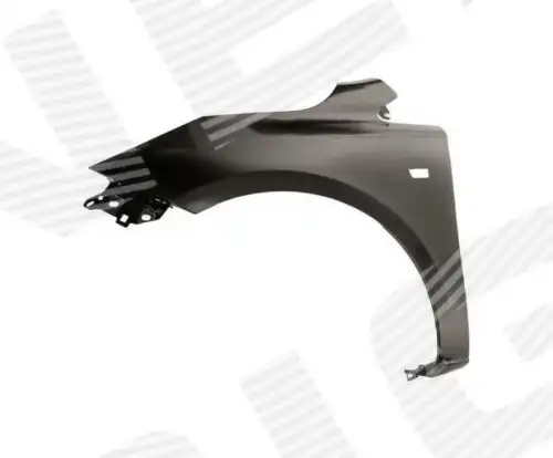 Крыло SIGNEDA POP10058(Q)AL