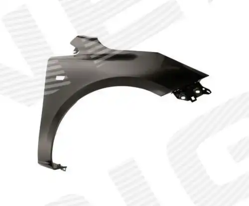 Крыло SIGNEDA POP10058(Q)AR