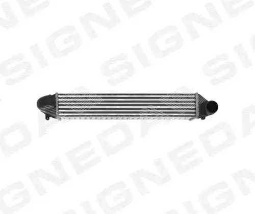 Интеркулер SIGNEDA RC96634