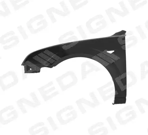 Крыло SIGNEDA PFD10128(Q)AL
