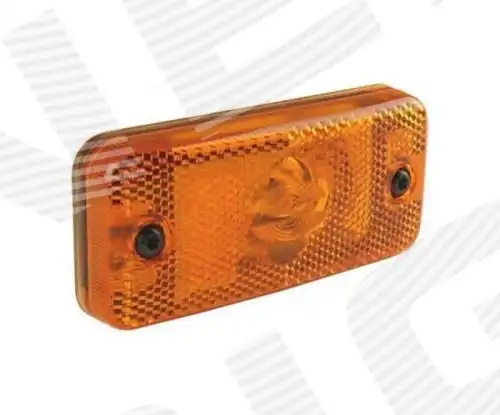 ГАБАРИТ ZFT1801L/R SIGNEDA