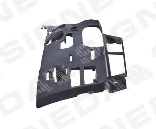 КРОНШТЕЙН ДЛЯ БАМПЕРА PFD43296AR SIGNEDA