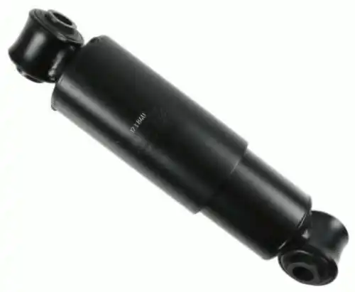 Амортизатор automatic 50-902-0 BOGE