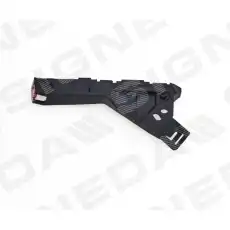 КРОНШТЕЙН ДЛЯ БАМПЕРА POP43031AL(O) SIGNEDA