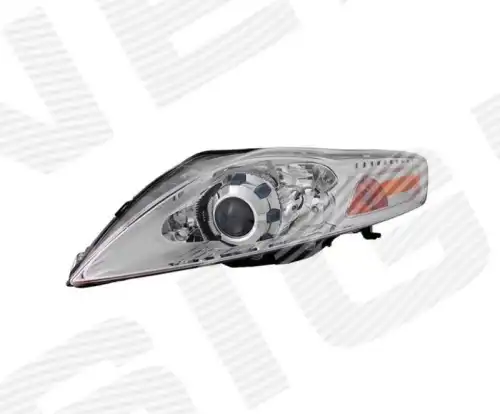 Фара SIGNEDA ZFD111051L