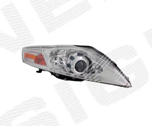 Фара SIGNEDA ZFD111051R