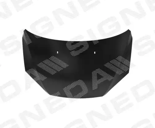 КАПОТ PFD20122A(Q) SIGNEDA
