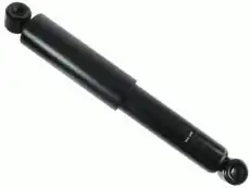 Амортизатор automatic 40-C76-0 BOGE