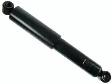 Амортизатор automatic 40-C76-0 BOGE