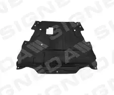 ЗАЩИТА ДВИГАТЕЛЯ PFD60028A SIGNEDA