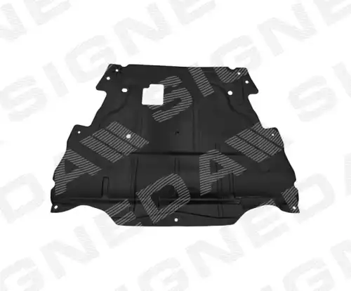 ЗАЩИТА ДВИГАТЕЛЯ PFD60028A SIGNEDA