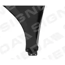 Крыло SIGNEDA PFD10201AR(Q)