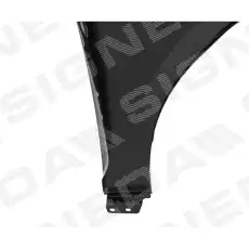 Крыло SIGNEDA PFD10201AL(Q)