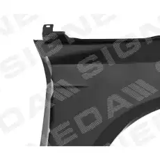 Крыло SIGNEDA PFD10201AL(Q)