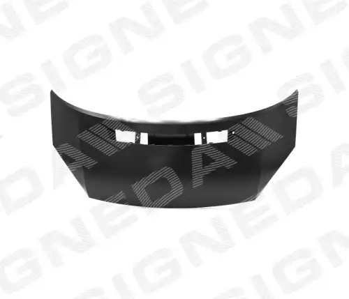 КАПОТ PFD20146A(Q) SIGNEDA