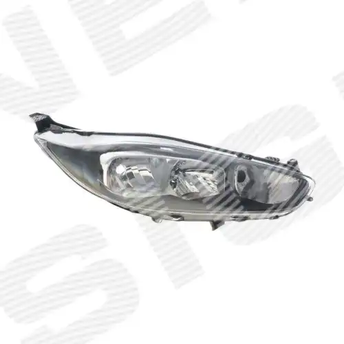 Фара SIGNEDA ZFD111629R