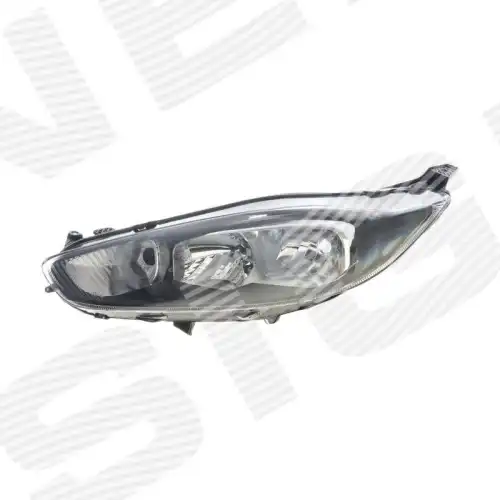 Фара SIGNEDA ZFD111629L