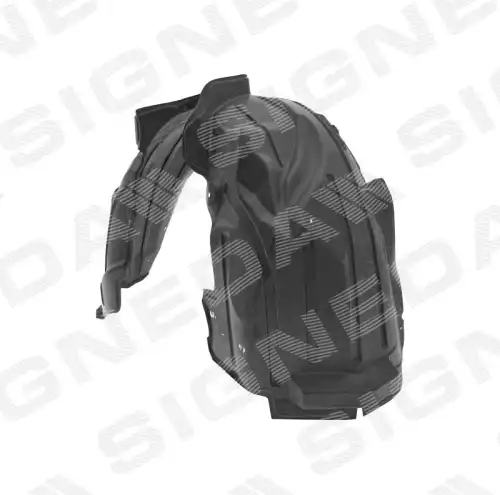 Подкрылок SIGNEDA PFD11185AL